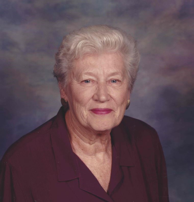 Obituaries Schmidt & Bartelt Funeral & Cremation Services